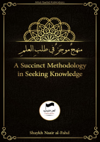 A_Succint_Methodology_in_Seeking_Knowledge.pdf